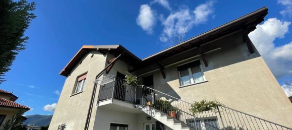 2 bedrooms Apartment in Oggiono, Italy No. 365507 2