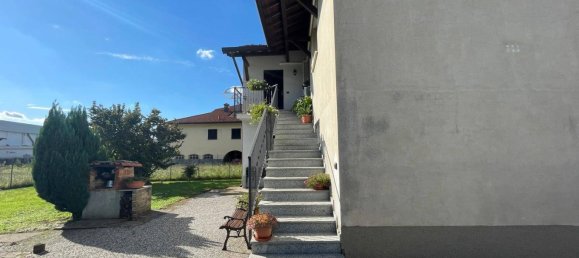 2 bedrooms Apartment in Oggiono, Italy No. 365507 3