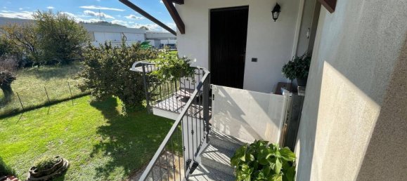 2 bedrooms Apartment in Oggiono, Italy No. 365507 6