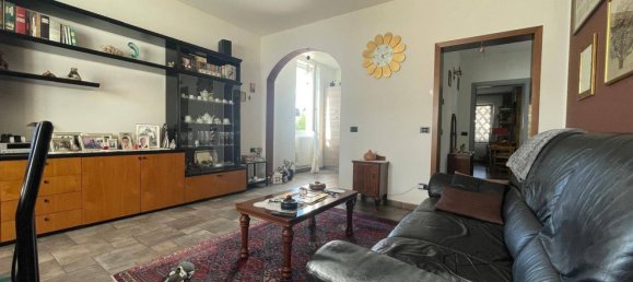 2 bedrooms Apartment in Oggiono, Italy No. 365507 12
