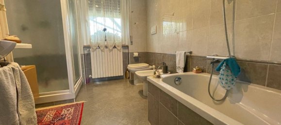 2 bedrooms Apartment in Oggiono, Italy No. 365507 42