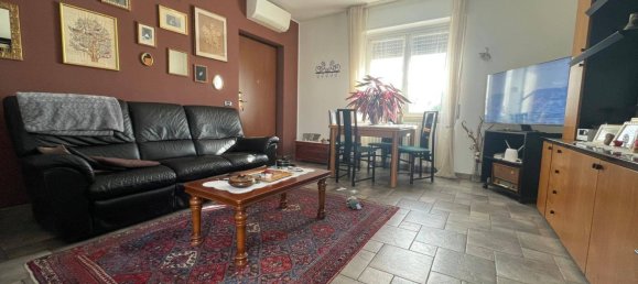 2 bedrooms Apartment in Oggiono, Italy No. 365507 16