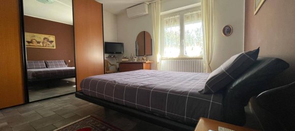 2 bedrooms Apartment in Oggiono, Italy No. 365507 30