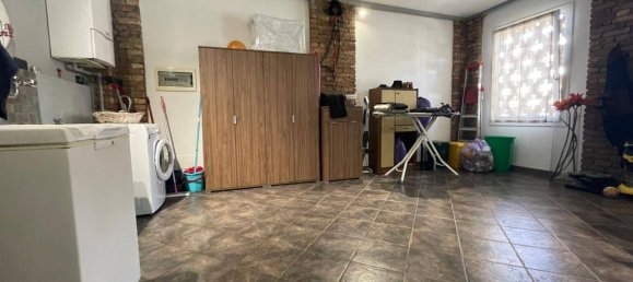 2 bedrooms Apartment in Oggiono, Italy No. 365507 37