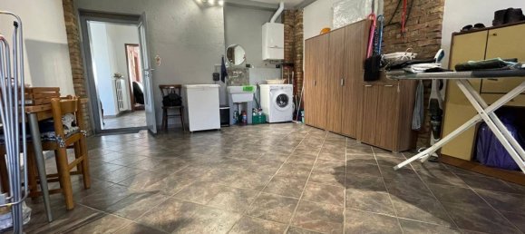 2 bedrooms Apartment in Oggiono, Italy No. 365507 35