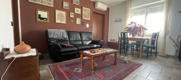 2 bedrooms Apartment in Oggiono, Italy No. 365507 22