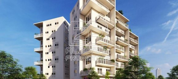 2 bedrooms Apartment in Al Zorah, UAE No. 94611 16