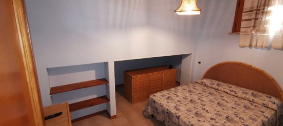 3 غرف نوم شقة في Ardea, Italy رقم 255966 8