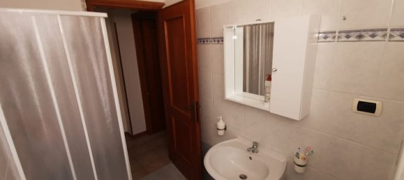 3 غرف نوم شقة في Ardea, Italy رقم 255966 5