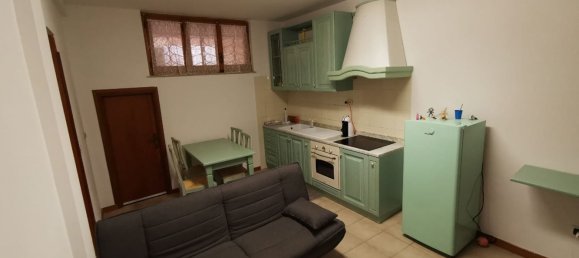 3 غرف نوم شقة في Ardea, Italy رقم 255966 3