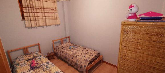 3 غرف نوم شقة في Ardea, Italy رقم 255966 7