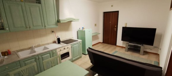 3 غرف نوم شقة في Ardea, Italy رقم 255966 2