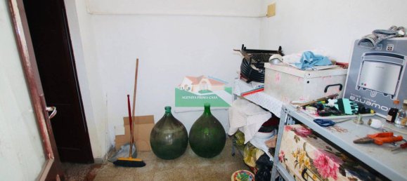 1 Schlafzimmer Villa in Ravenna, Italy, Nr. 303315 6