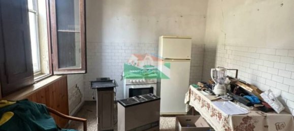 1 Schlafzimmer Villa in Ravenna, Italy, Nr. 303315 4