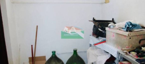 1 Schlafzimmer Villa in Ravenna, Italy, Nr. 303315 7