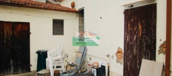 1 Schlafzimmer Villa in Ravenna, Italy, Nr. 303315 3