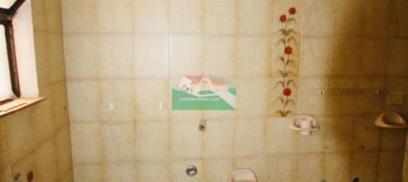 1 Schlafzimmer Villa in Ravenna, Italy, Nr. 303315 5