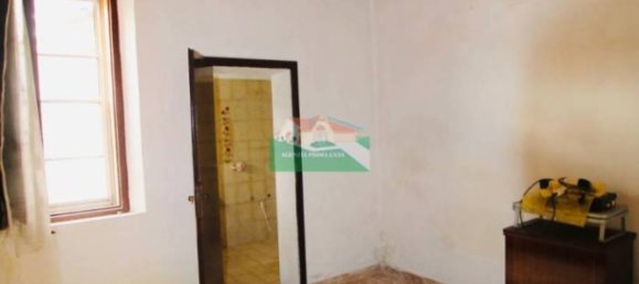 1 Schlafzimmer Villa in Ravenna, Italy, Nr. 303315 2