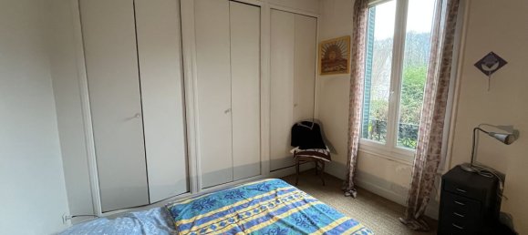 5 bedrooms House in Ecouen, France No. 140495 8