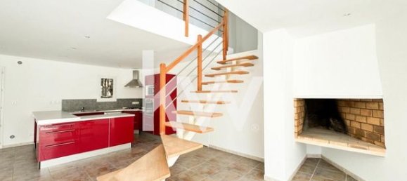 Вилла с 3 спальнями в Ним, Франция № 280898 7