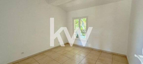 Вилла с 3 спальнями в Ним, Франция № 280898 12