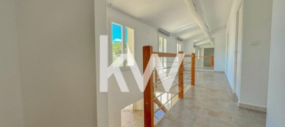 Вилла с 3 спальнями в Ним, Франция № 280898 10