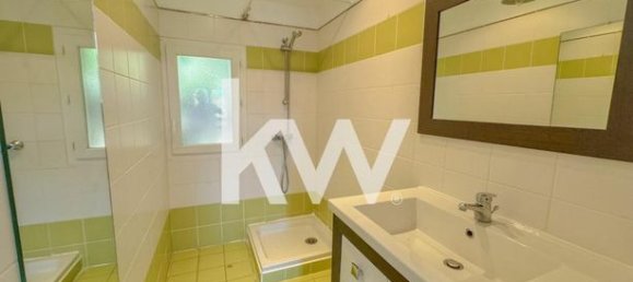 Вилла с 3 спальнями в Ним, Франция № 280898 13