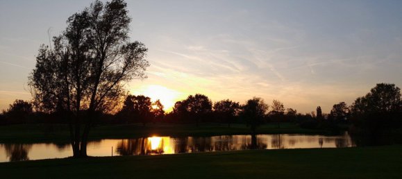 Moradia em banda de 4 divisões em Munchendorf, Austria N.º 240271 17