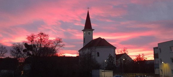 Moradia em banda de 4 divisões em Munchendorf, Austria N.º 240271 16