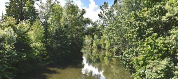 Moradia em banda de 4 divisões em Munchendorf, Austria N.º 240271 15