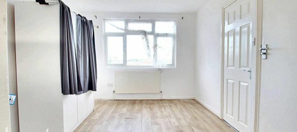 Casa de 5 dormitorios en Uxbridge, United Kingdom No. 5030 23