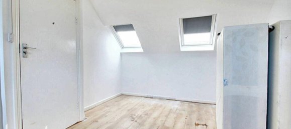 Casa de 5 dormitorios en Uxbridge, United Kingdom No. 5030 22