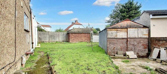 Casa de 5 dormitorios en Uxbridge, United Kingdom No. 5030 25