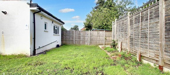 Casa de 5 dormitorios en Uxbridge, United Kingdom No. 5030 27