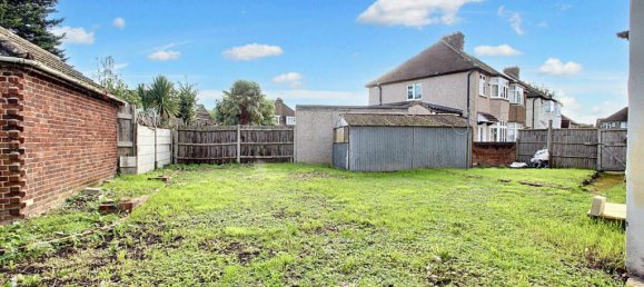 Casa de 5 dormitorios en Uxbridge, United Kingdom No. 5030 26