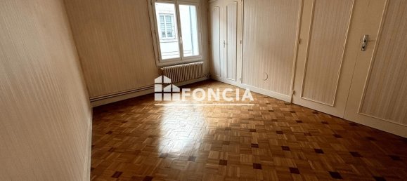 4 chambres Villa à Vernou-sur-Brenne, France No. 42595 8