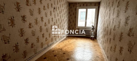 4 chambres Villa à Vernou-sur-Brenne, France No. 42595 9