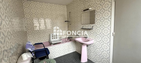 4 chambres Villa à Vernou-sur-Brenne, France No. 42595 4