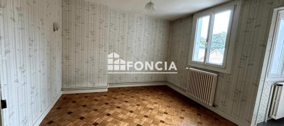 4 chambres Villa à Vernou-sur-Brenne, France No. 42595 2