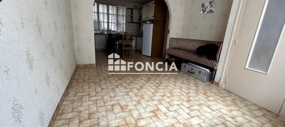 4 chambres Villa à Vernou-sur-Brenne, France No. 42595 5