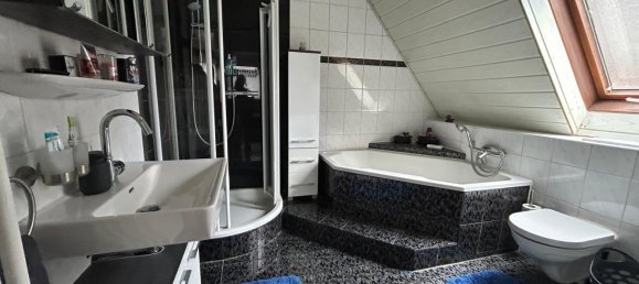 10-Zimmer Gebäude in Baden-Württemberg, Germany, Nr. 82909 5