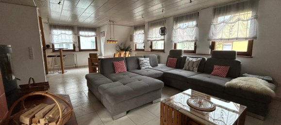 10-Zimmer Gebäude in Baden-Württemberg, Germany, Nr. 82909 2