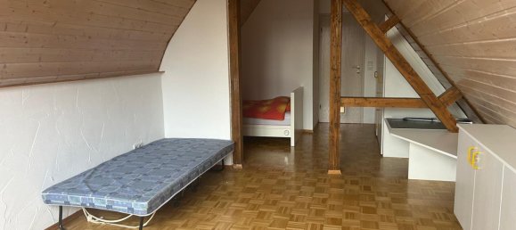 10-Zimmer Gebäude in Baden-Württemberg, Germany, Nr. 82909 8