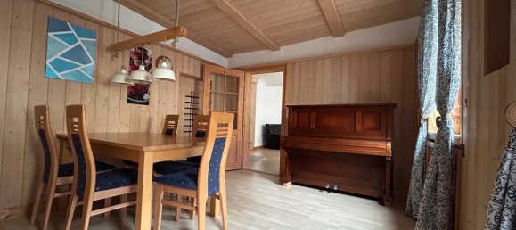 10-Zimmer Gebäude in Baden-Württemberg, Germany, Nr. 82909 10