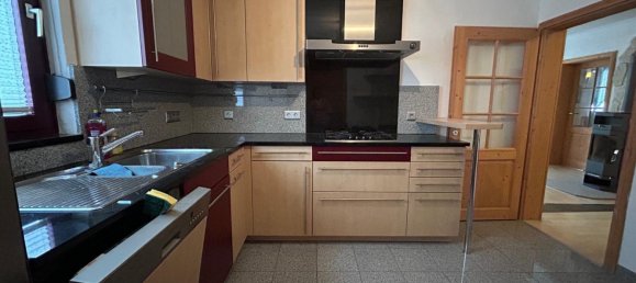 10-Zimmer Gebäude in Baden-Württemberg, Germany, Nr. 82909 12