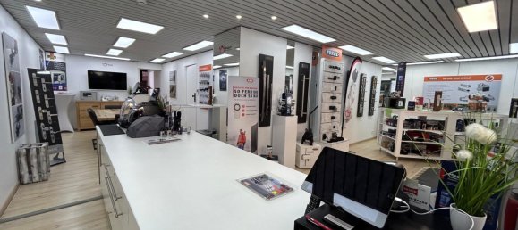 10-Zimmer Gebäude in Baden-Württemberg, Germany, Nr. 82909 16