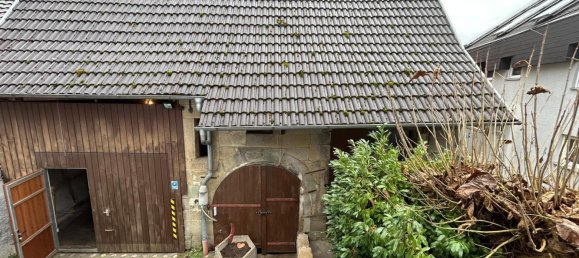 10-Zimmer Gebäude in Baden-Württemberg, Germany, Nr. 82909 15