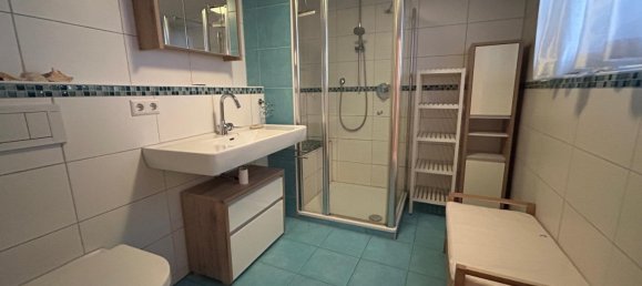 10-Zimmer Gebäude in Baden-Württemberg, Germany, Nr. 82909 11