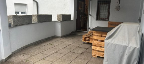 10-Zimmer Gebäude in Baden-Württemberg, Germany, Nr. 82909 14