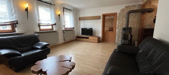 10-Zimmer Gebäude in Baden-Württemberg, Germany, Nr. 82909 9